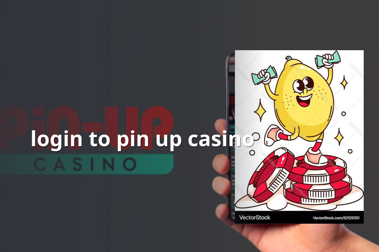 login to pin up casino - gaming_brand