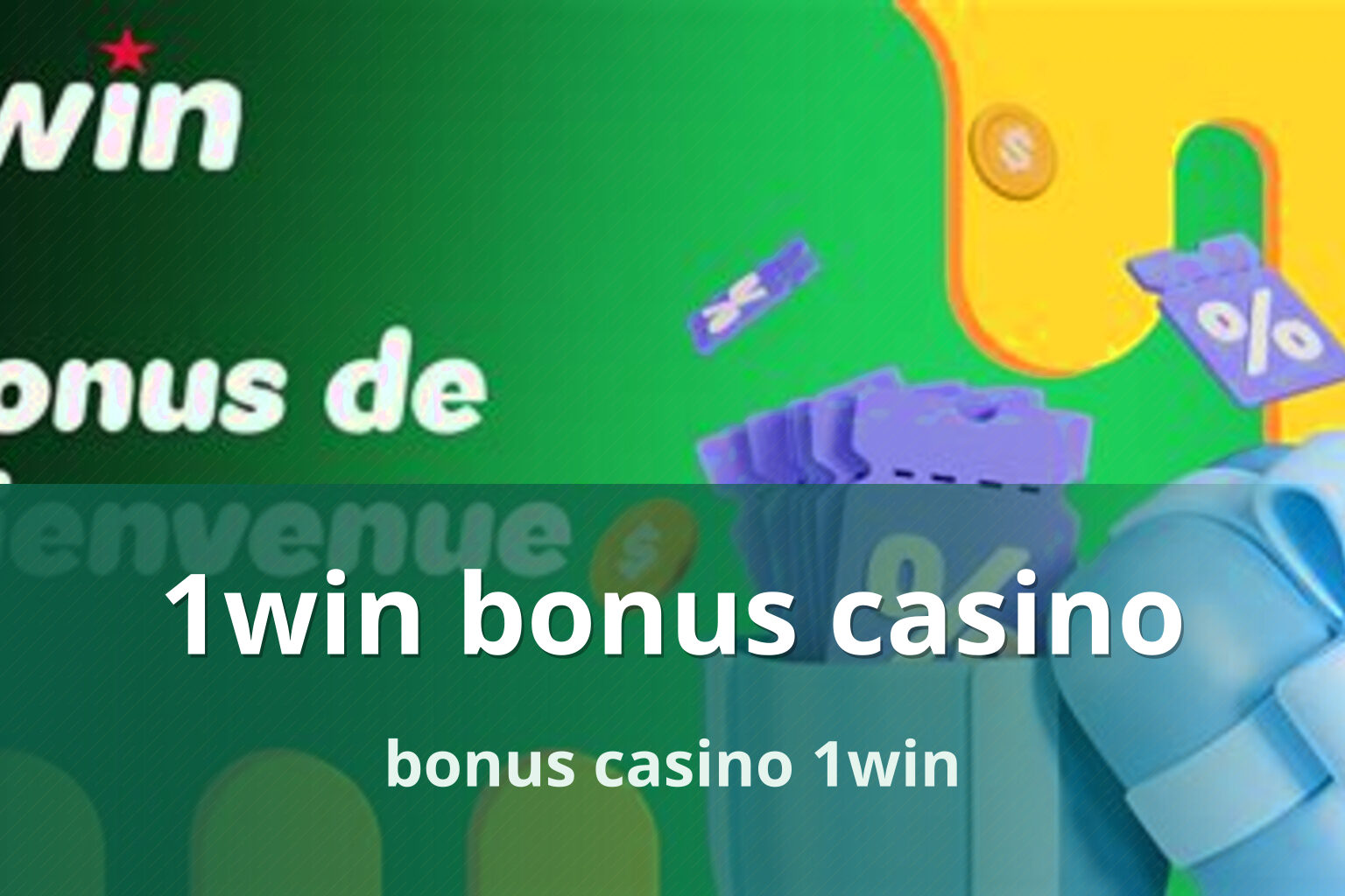 1win bonus casino bonus casino 1win