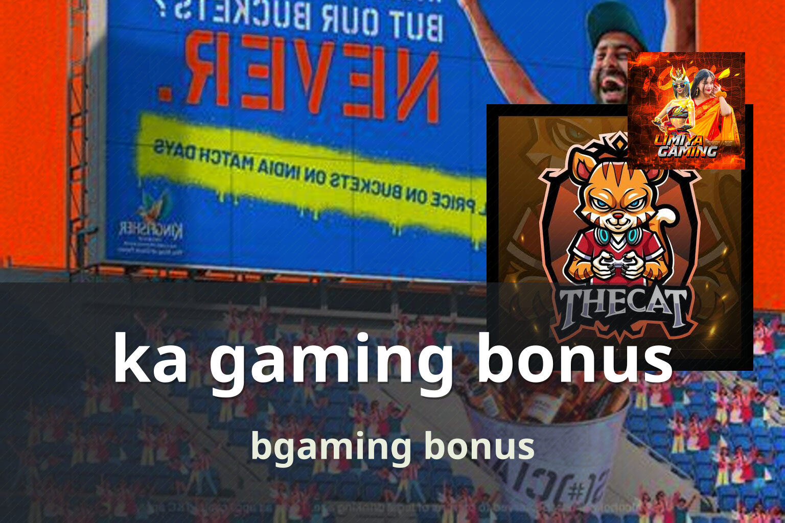 ka gaming bonus - gaming_brand