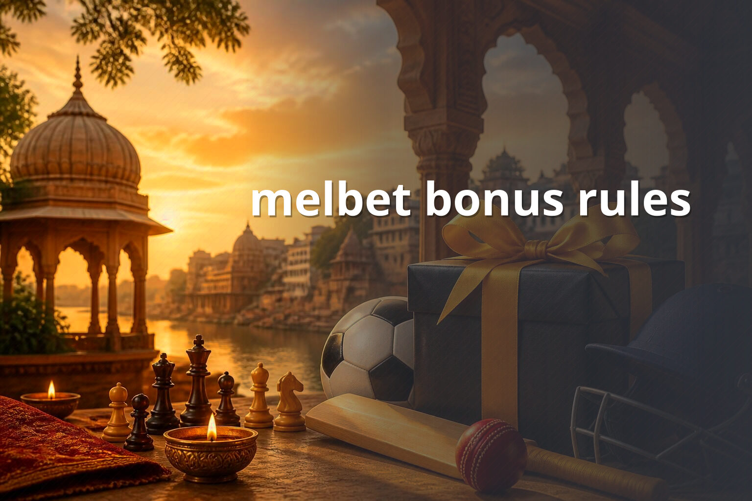 melbet bonus rules - gaming_brand