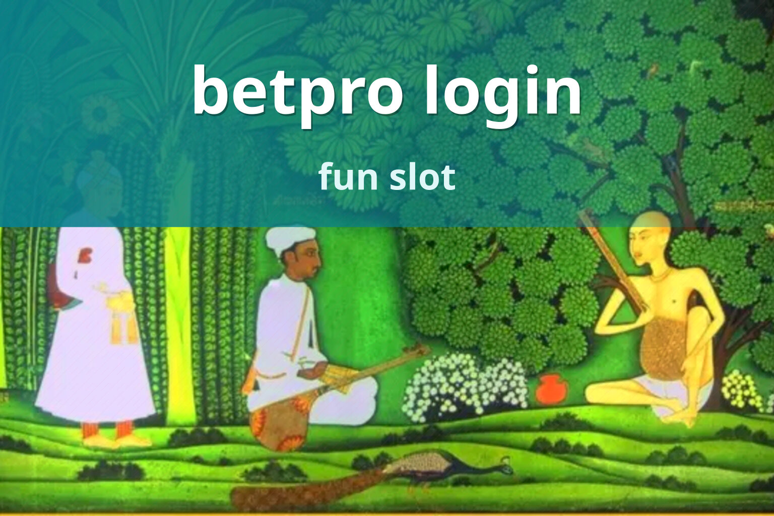 betpro login - gaming_brand