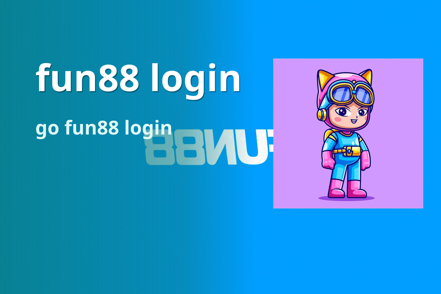 fun88 login go fun88 login