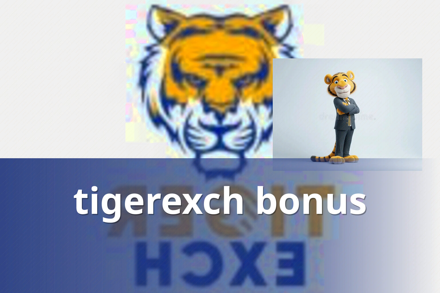 tigerexch bonus - gaming_brand