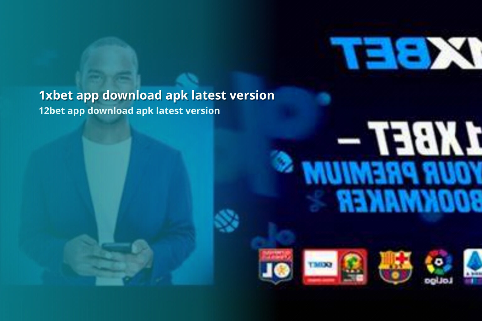 1xbet app download apk latest version - gaming_brand