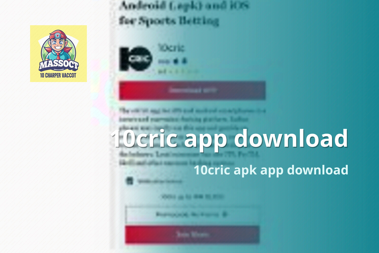10cric app download - gaming_brand