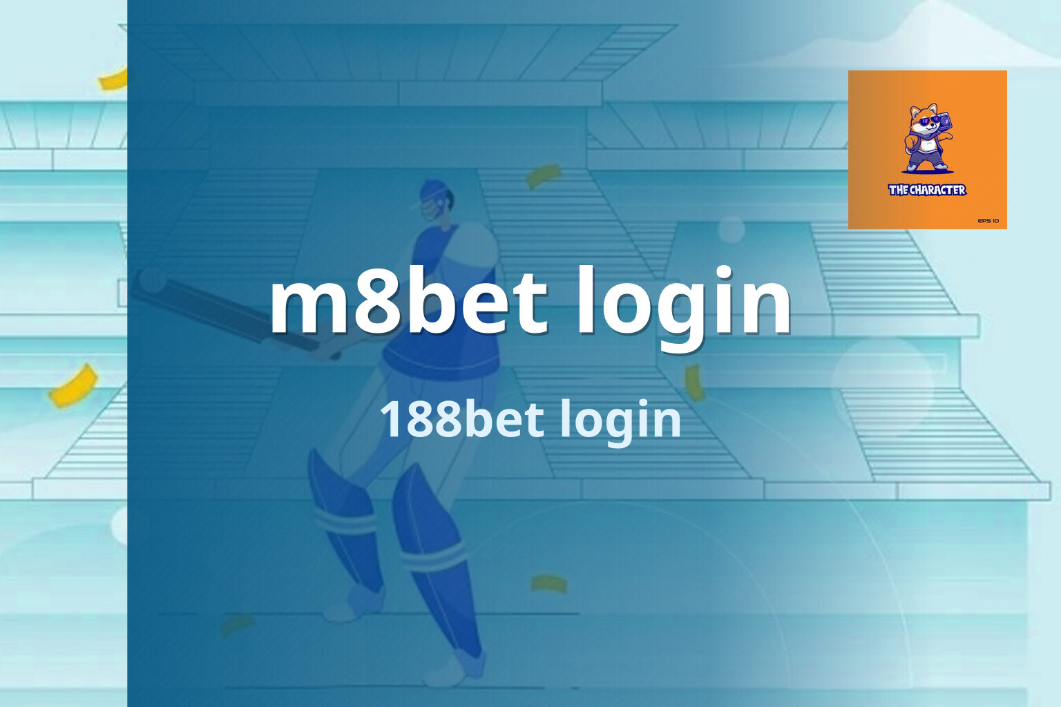 m8bet login 188bet login