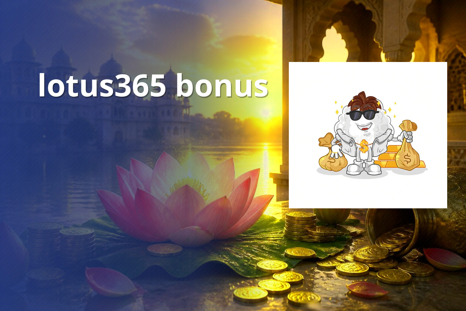 lotus365 bonus - gaming_brand