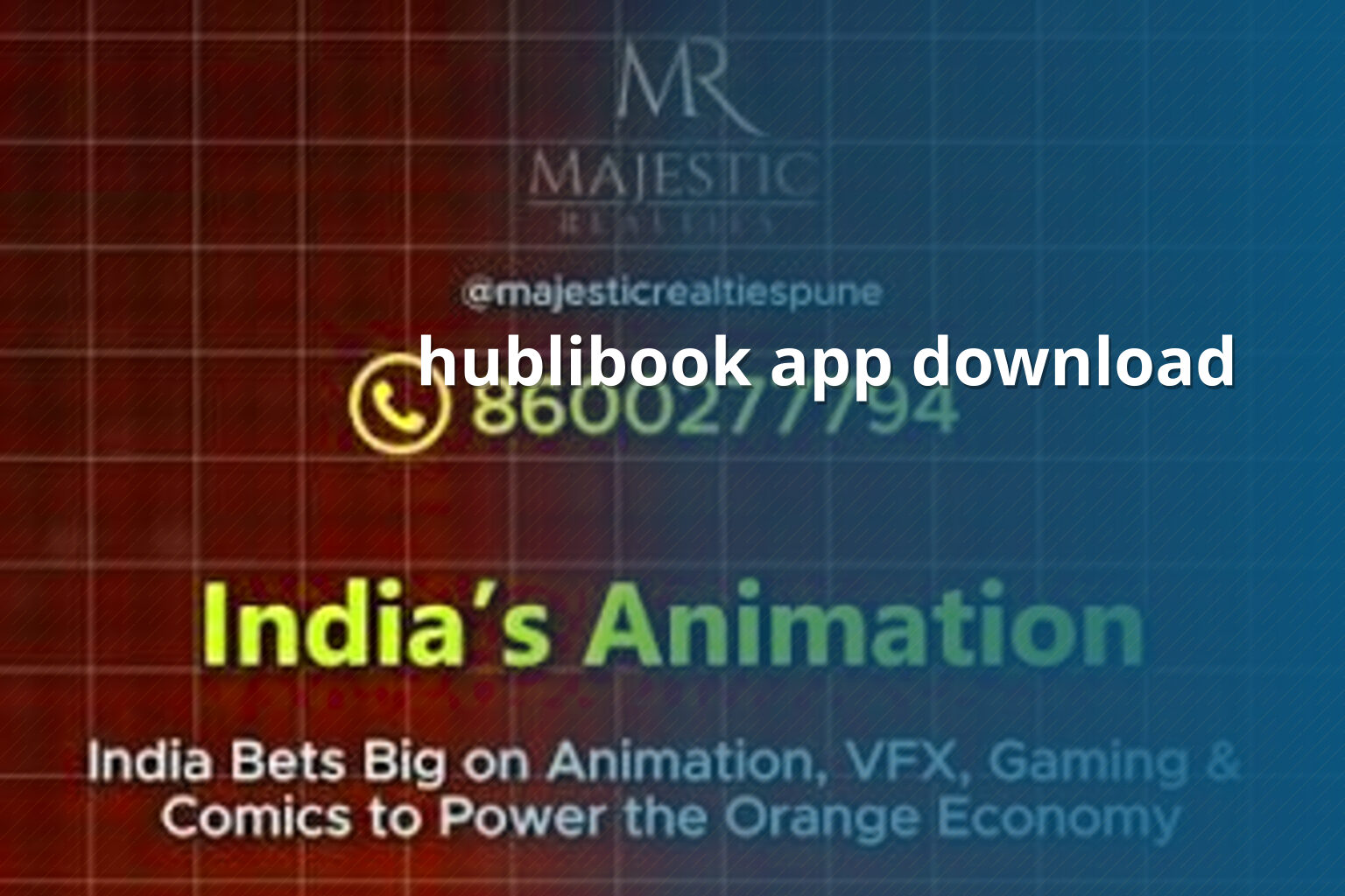 hublibook app download - gaming_brand