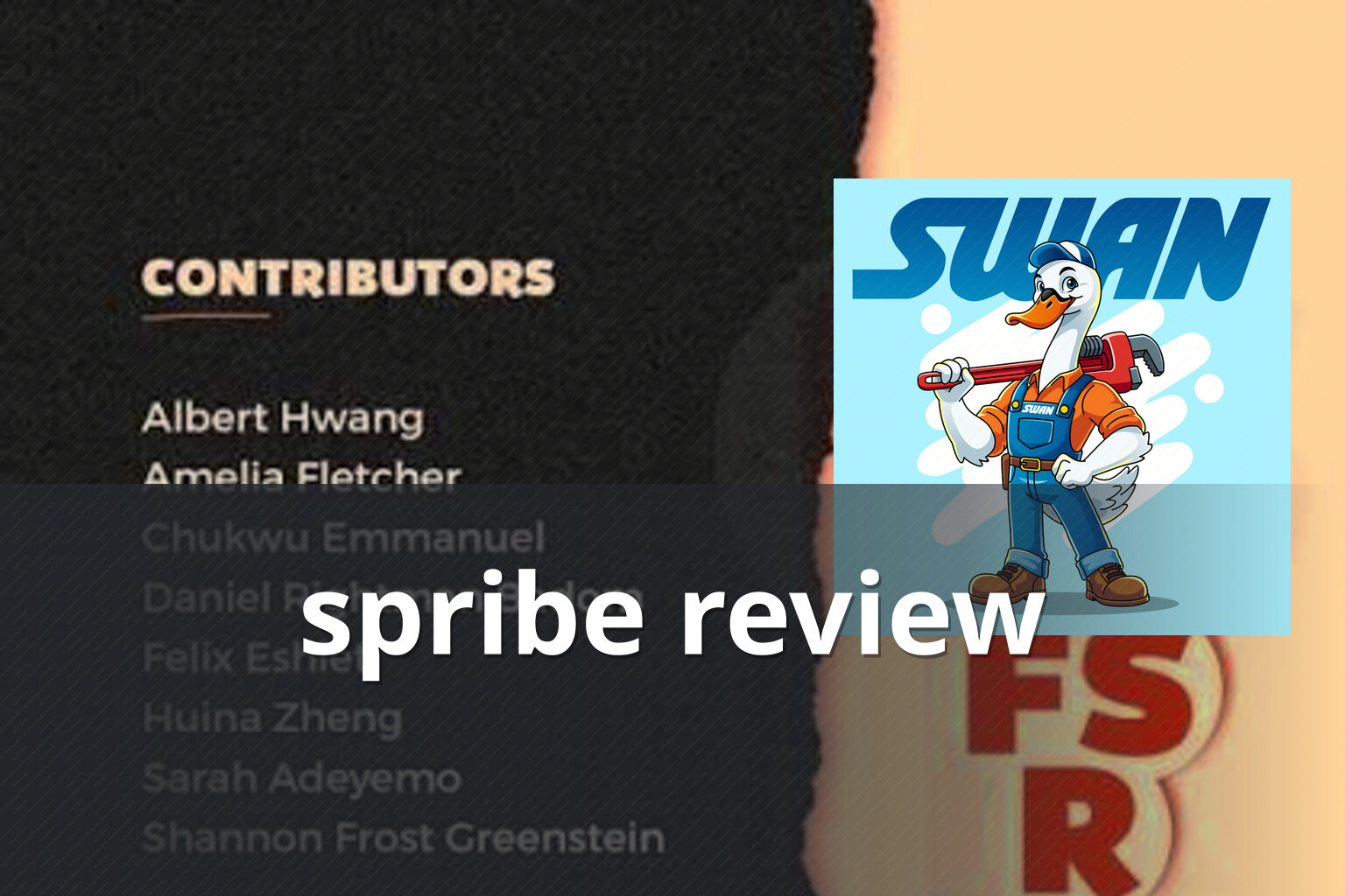 spribe review - gaming_brand