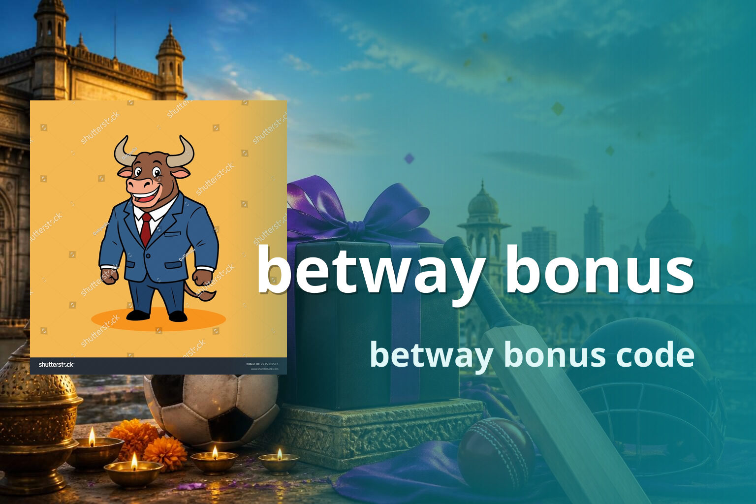 betway bonus betway bonus code