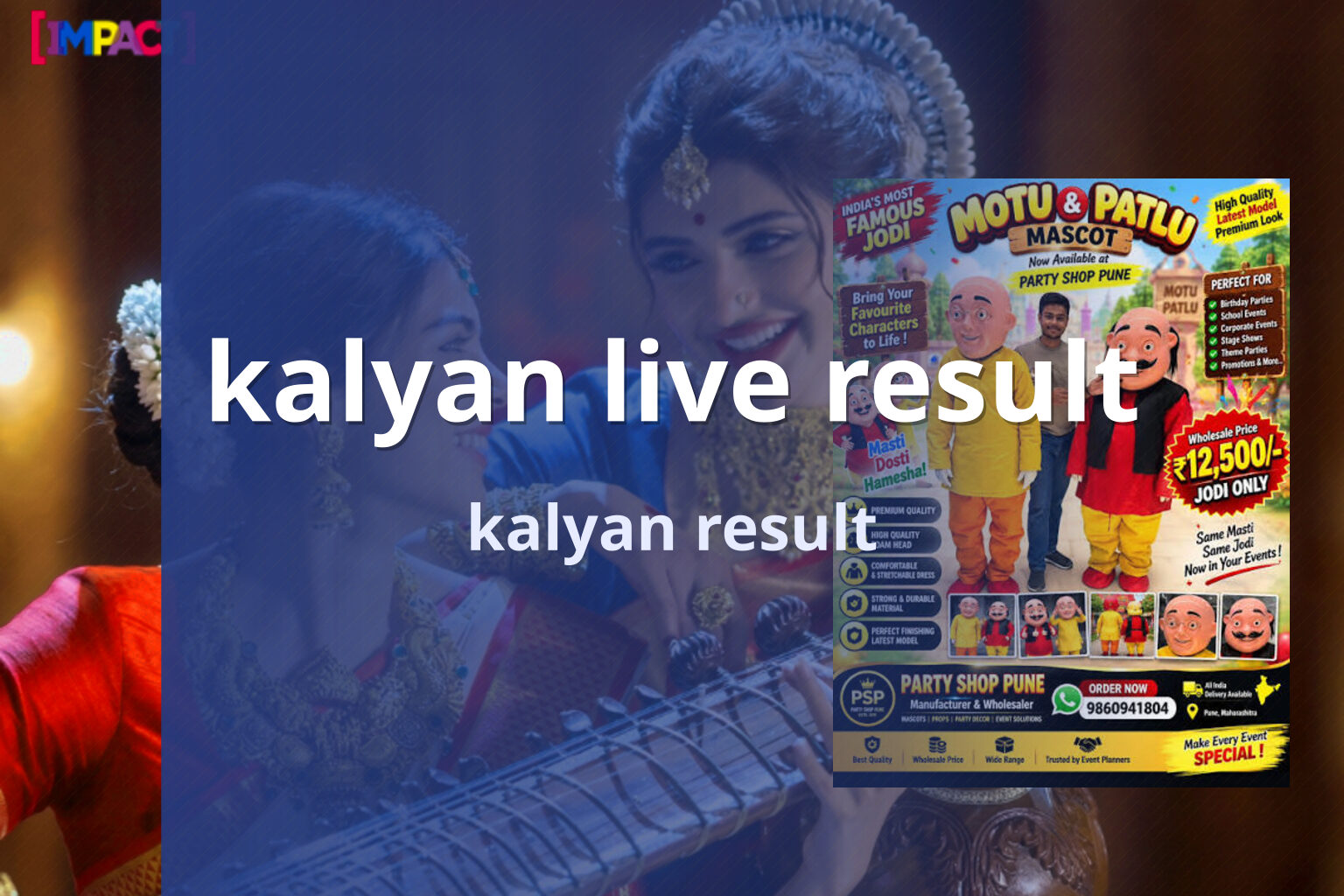 kalyan live result - matka_satta