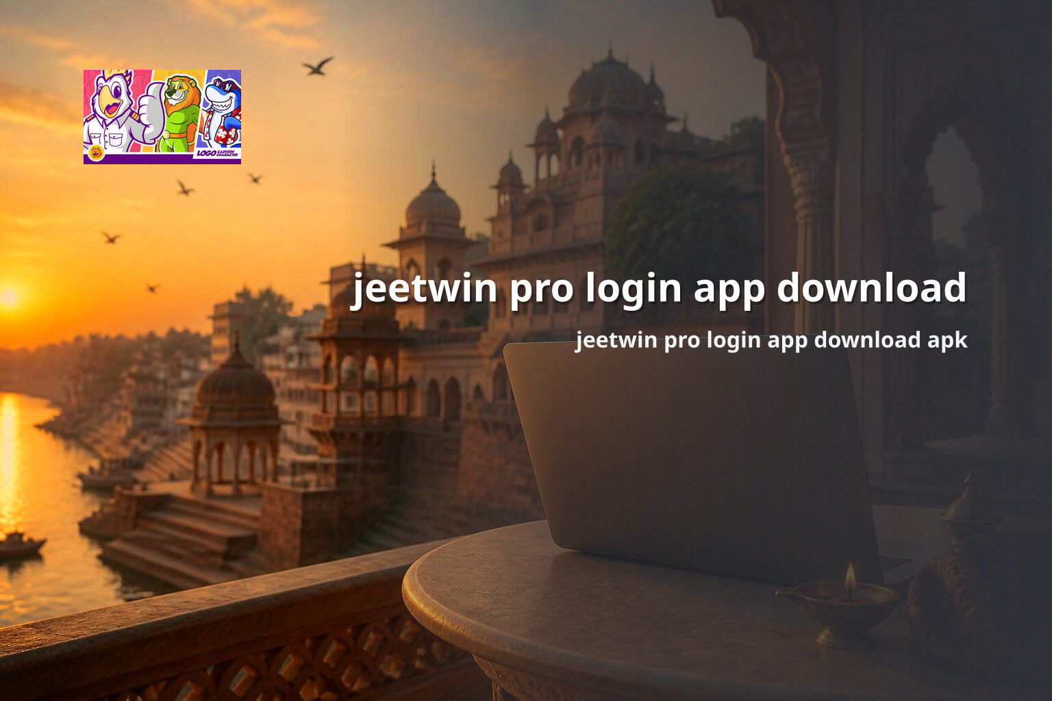 jeetwin pro login app download jeetwin pro login app download apk
