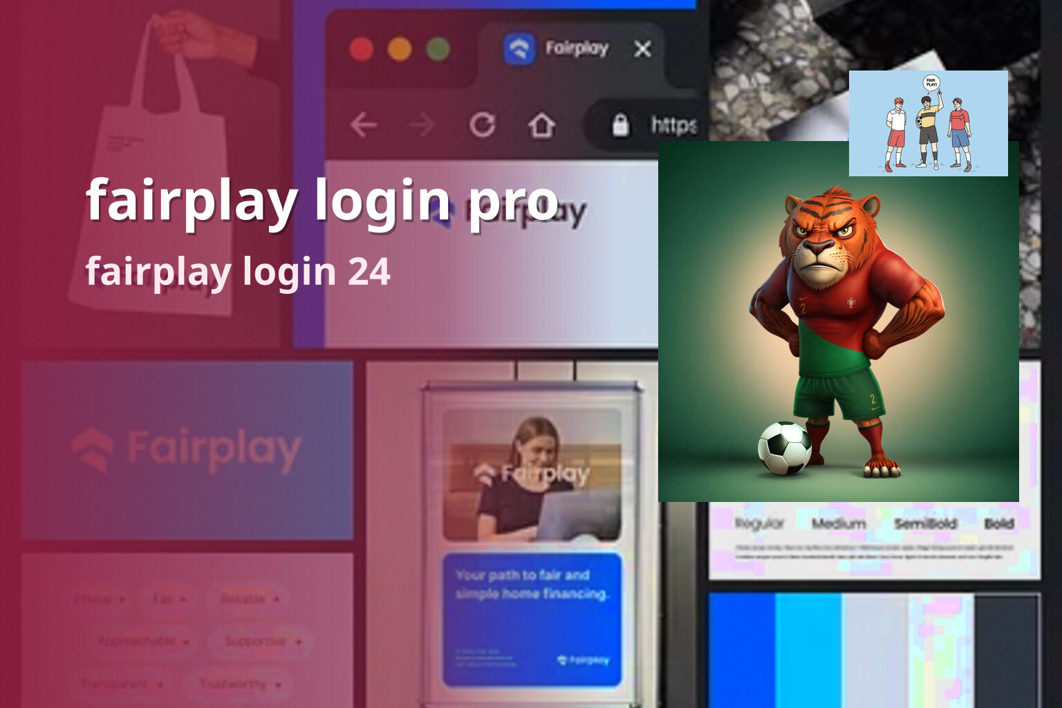 fairplay login pro fairplay login 24