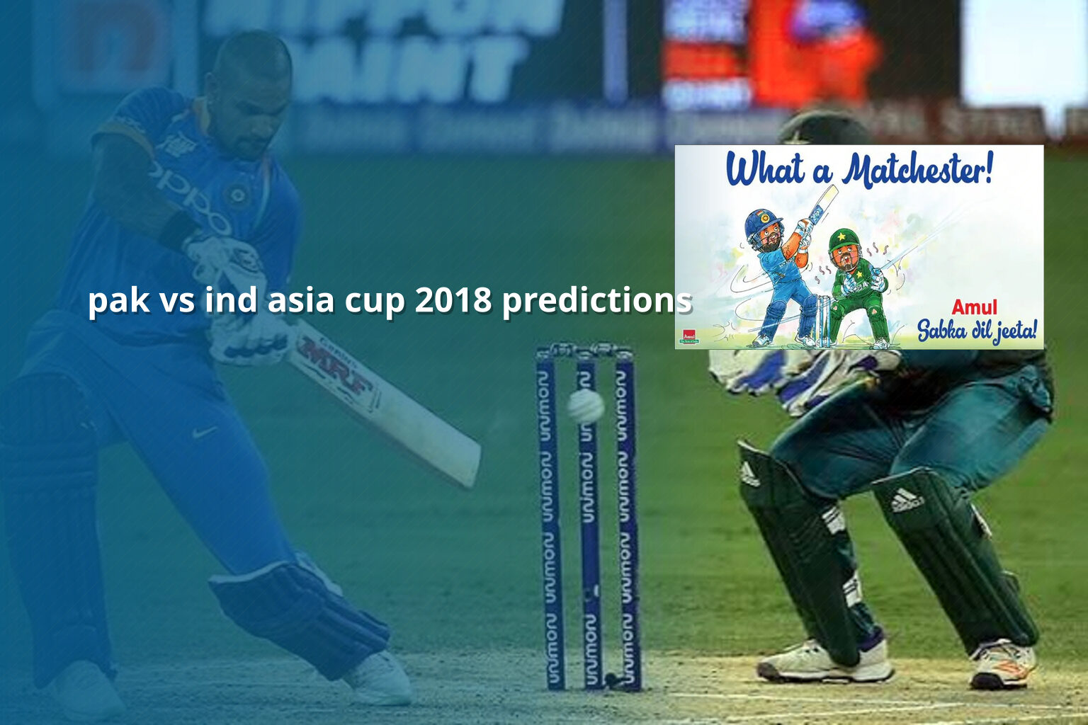 pak vs ind asia cup 2018 predictions - sportsbook