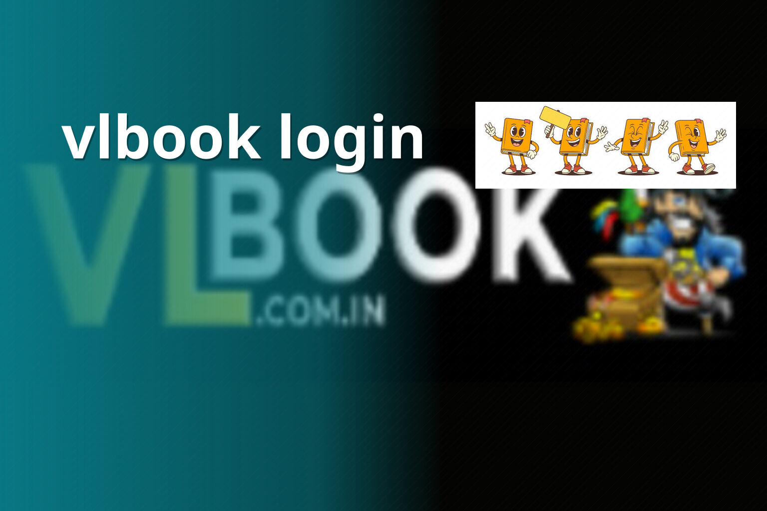 vlbook login - gaming_brand