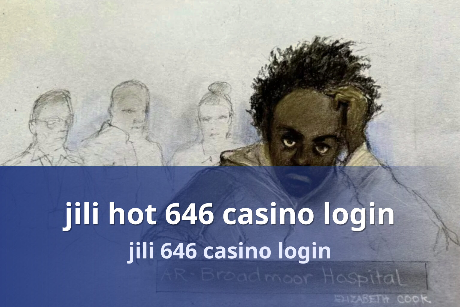 jili hot 646 casino login jili 646 casino login