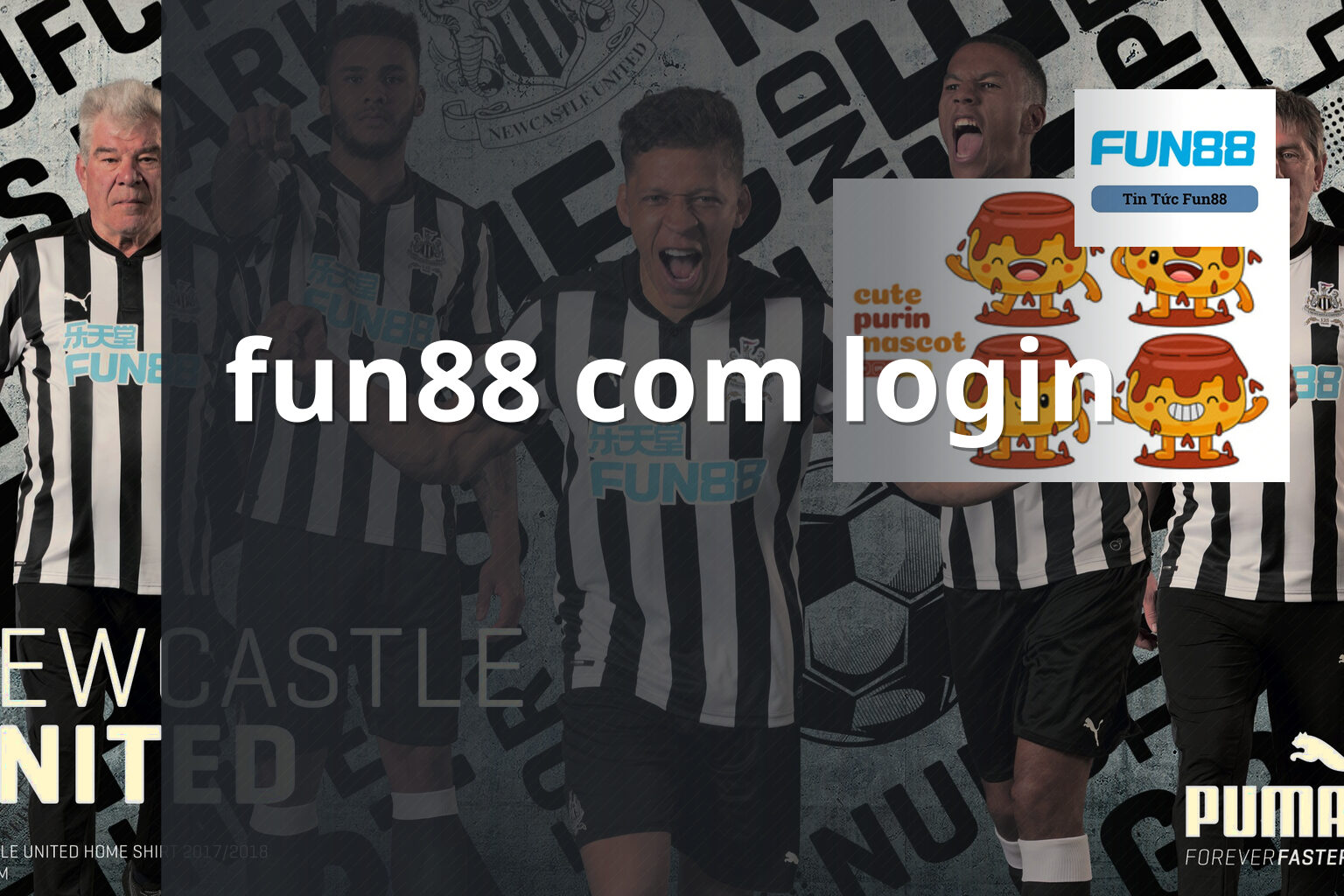 fun88 com login - gaming_brand