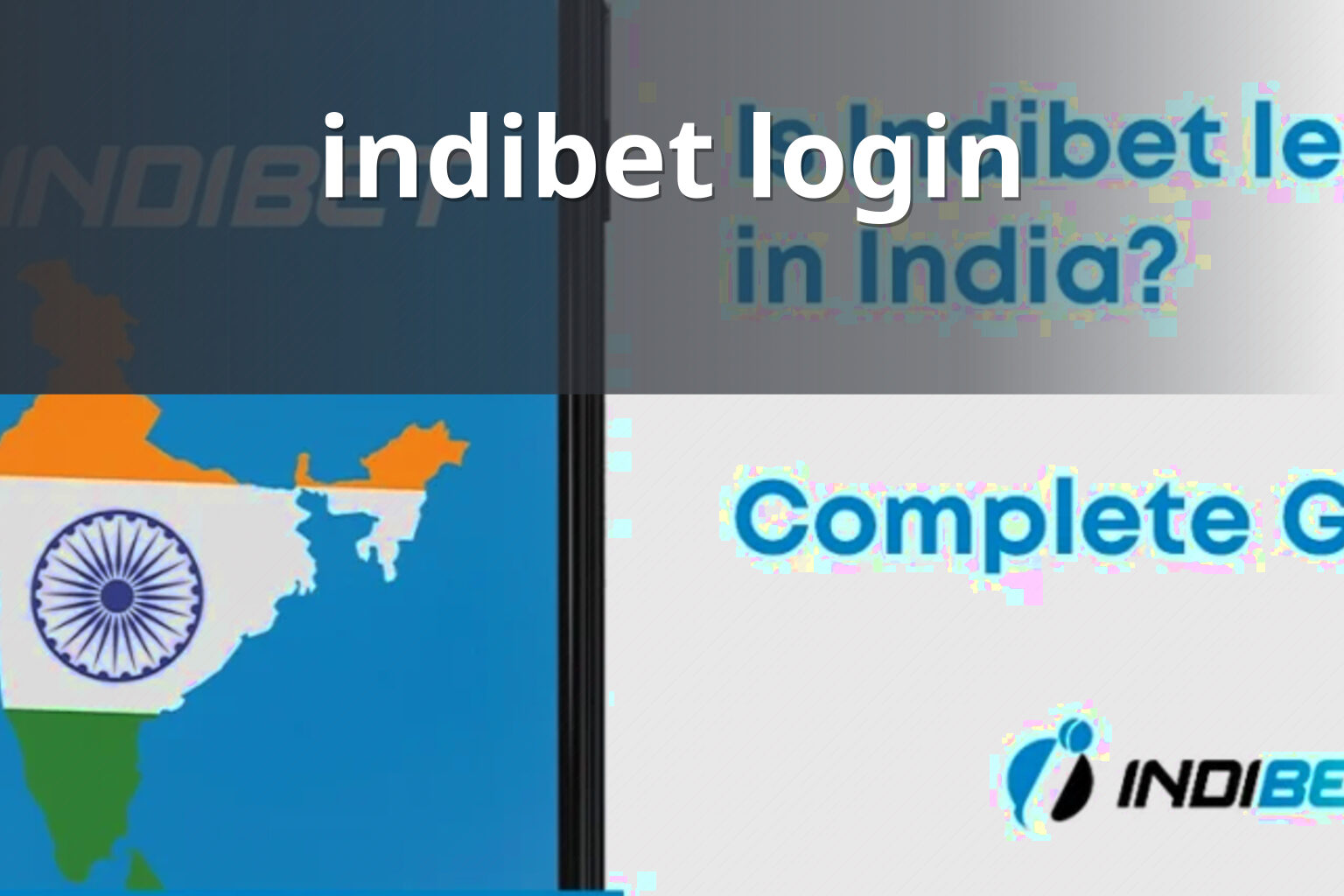 indibet login - gaming_brand