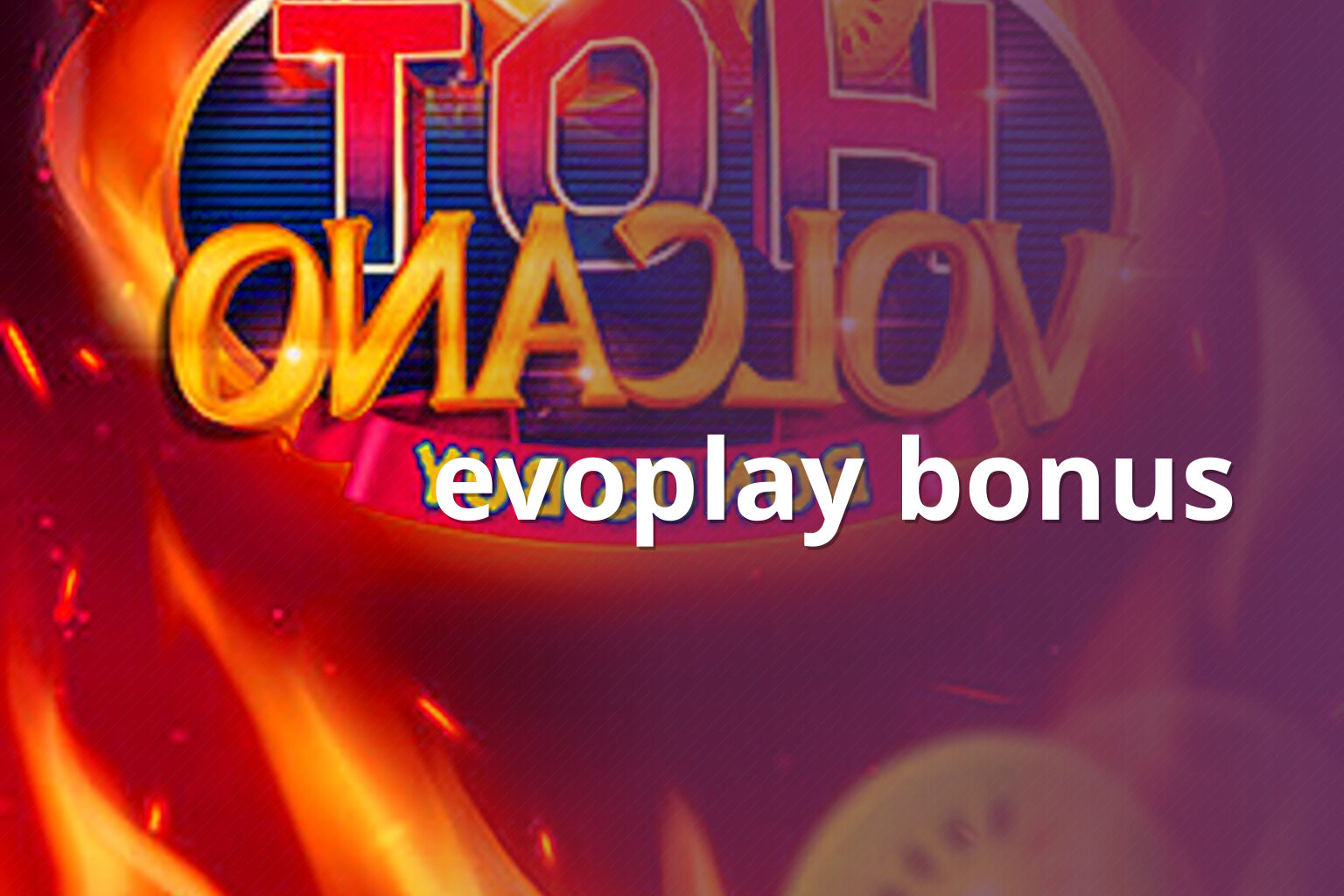 evoplay bonus - gaming_brand