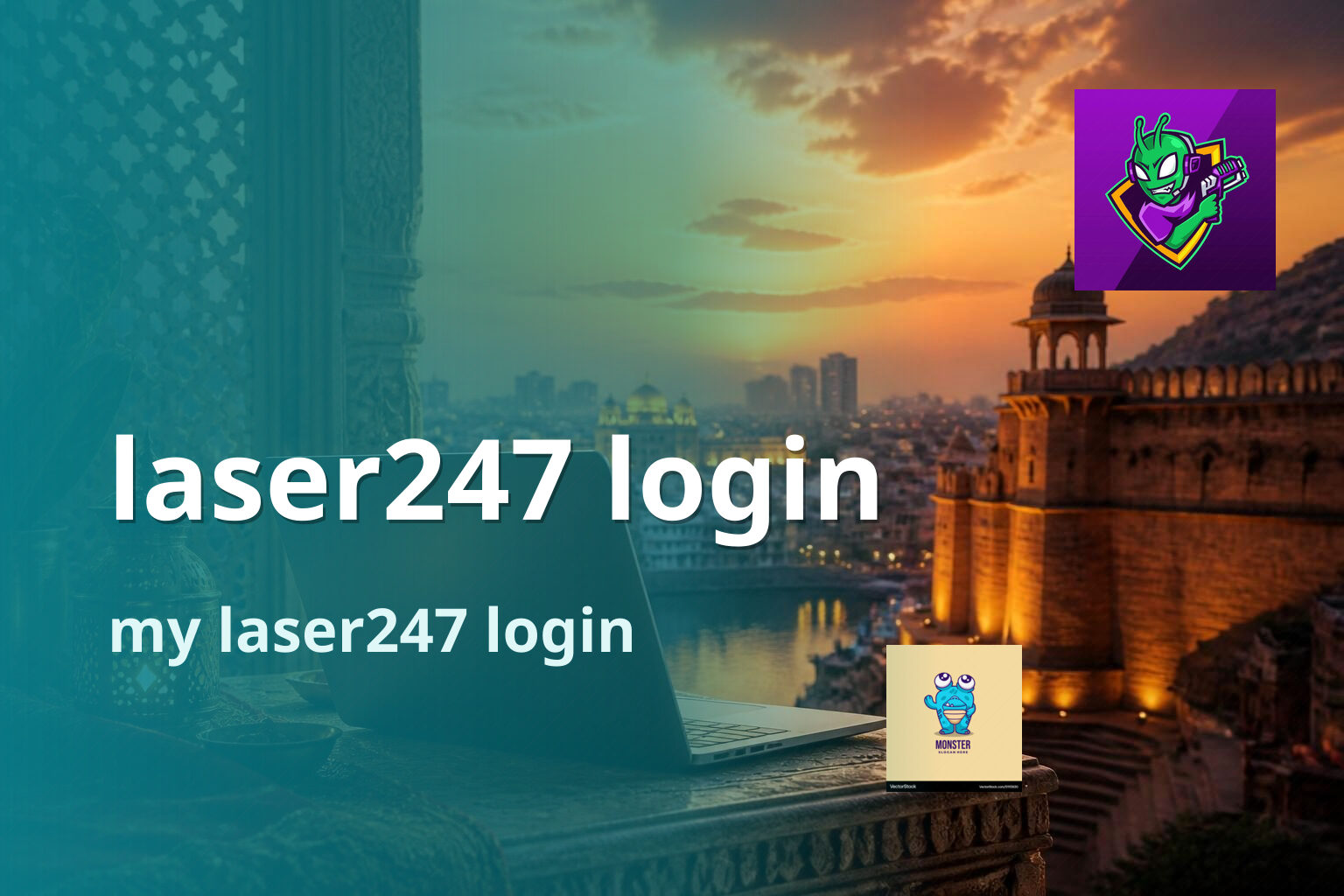 laser247 login my laser247 login