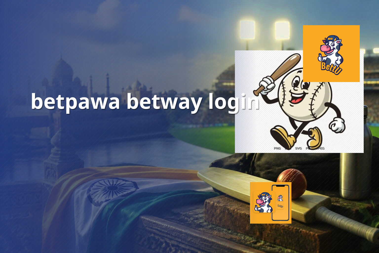betpawa betway login - gaming_brand