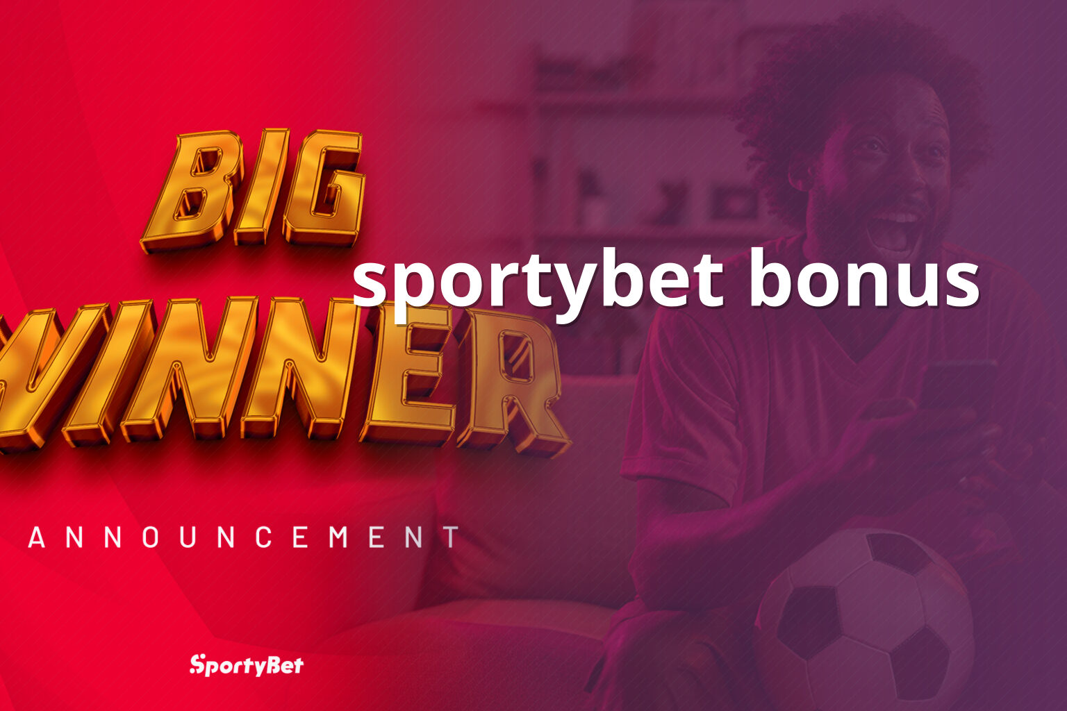 sportybet bonus - gaming_brand