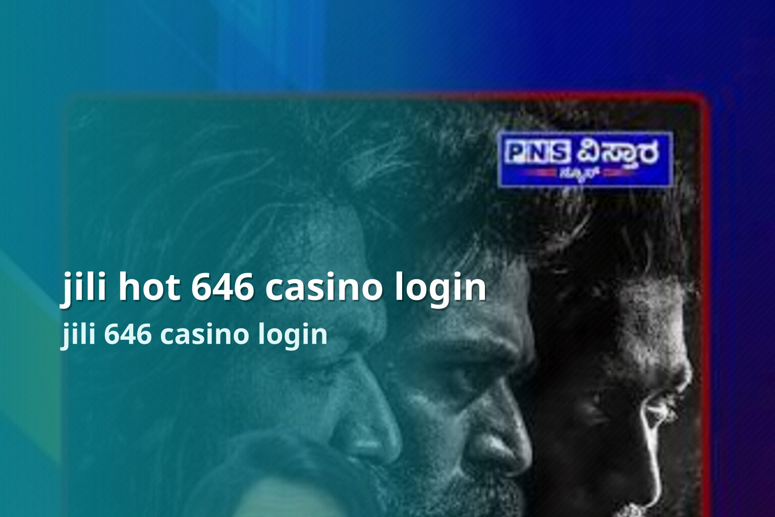 jili hot 646 casino login jili 646 casino login