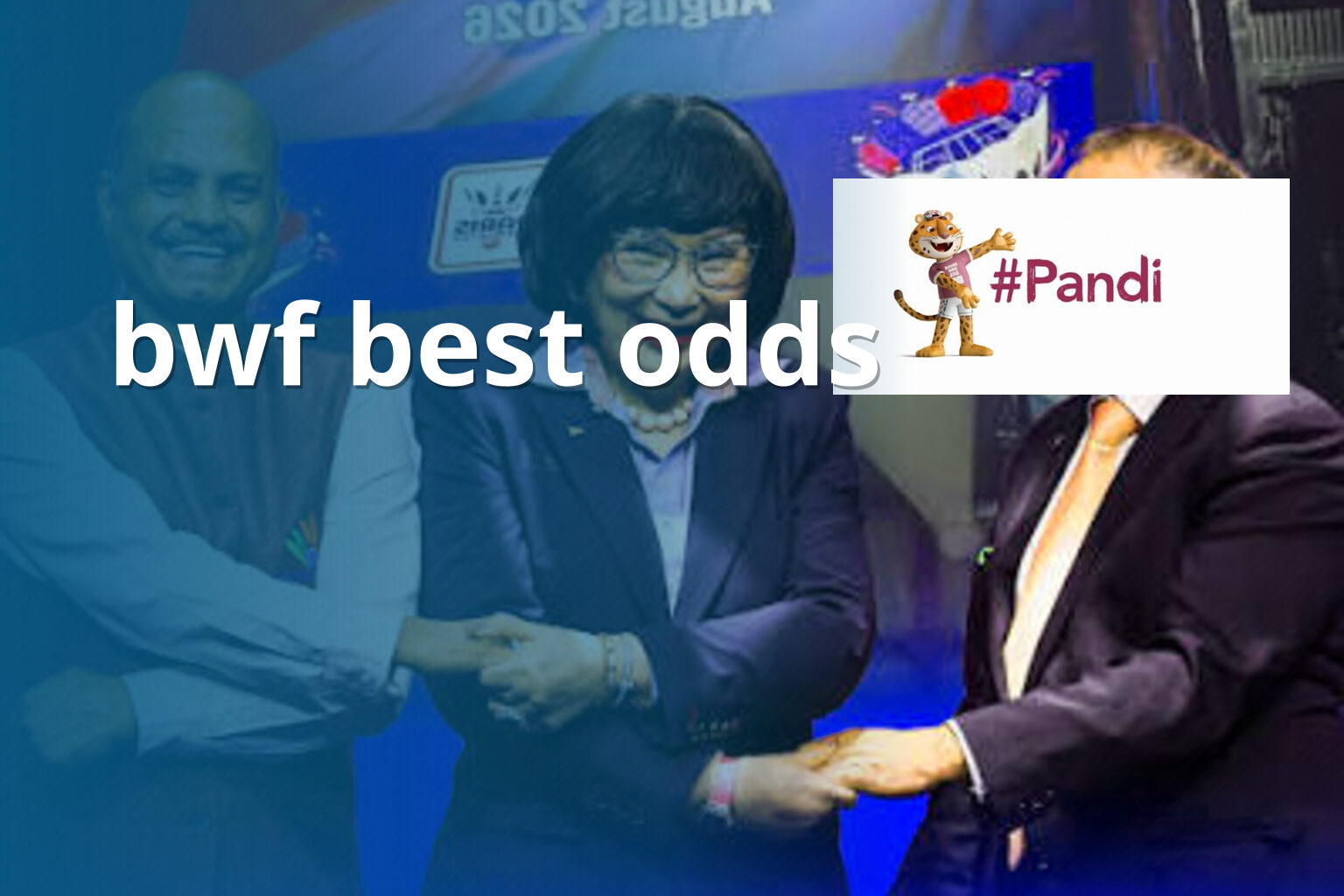 bwf best odds - online_gaming