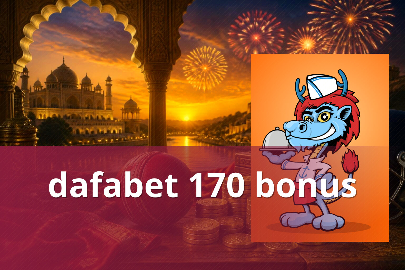 dafabet 170 bonus - gaming_brand