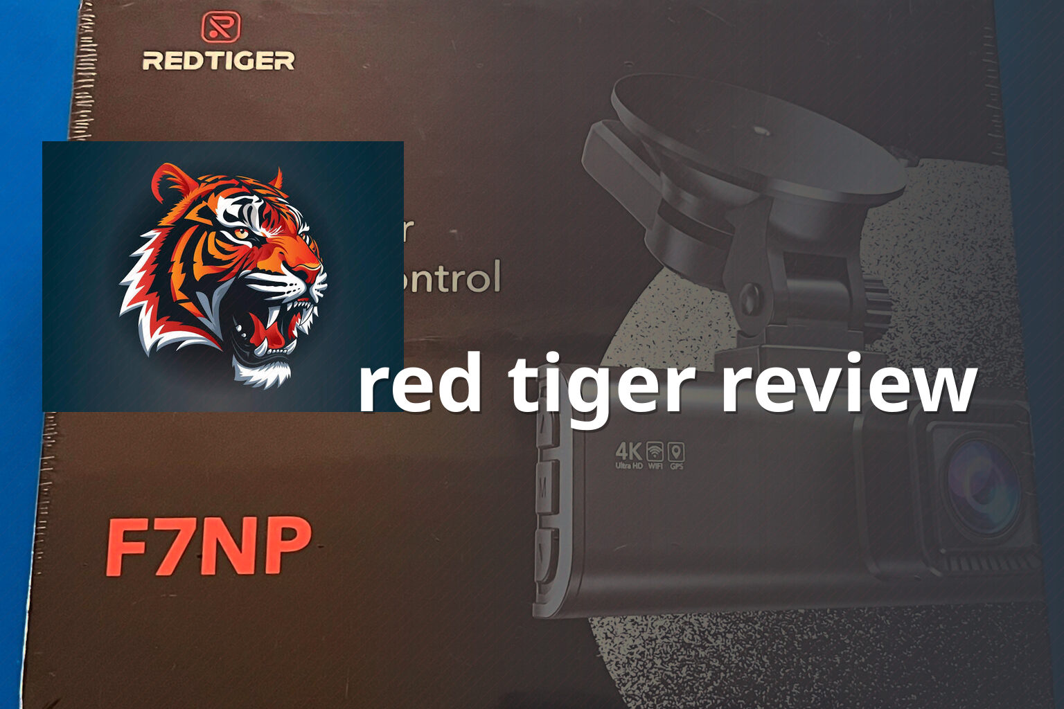 red tiger review - gaming_brand