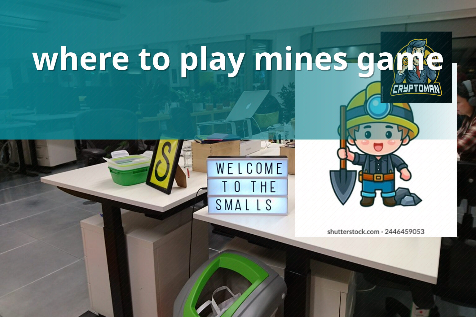 where to play mines game - mines_game
