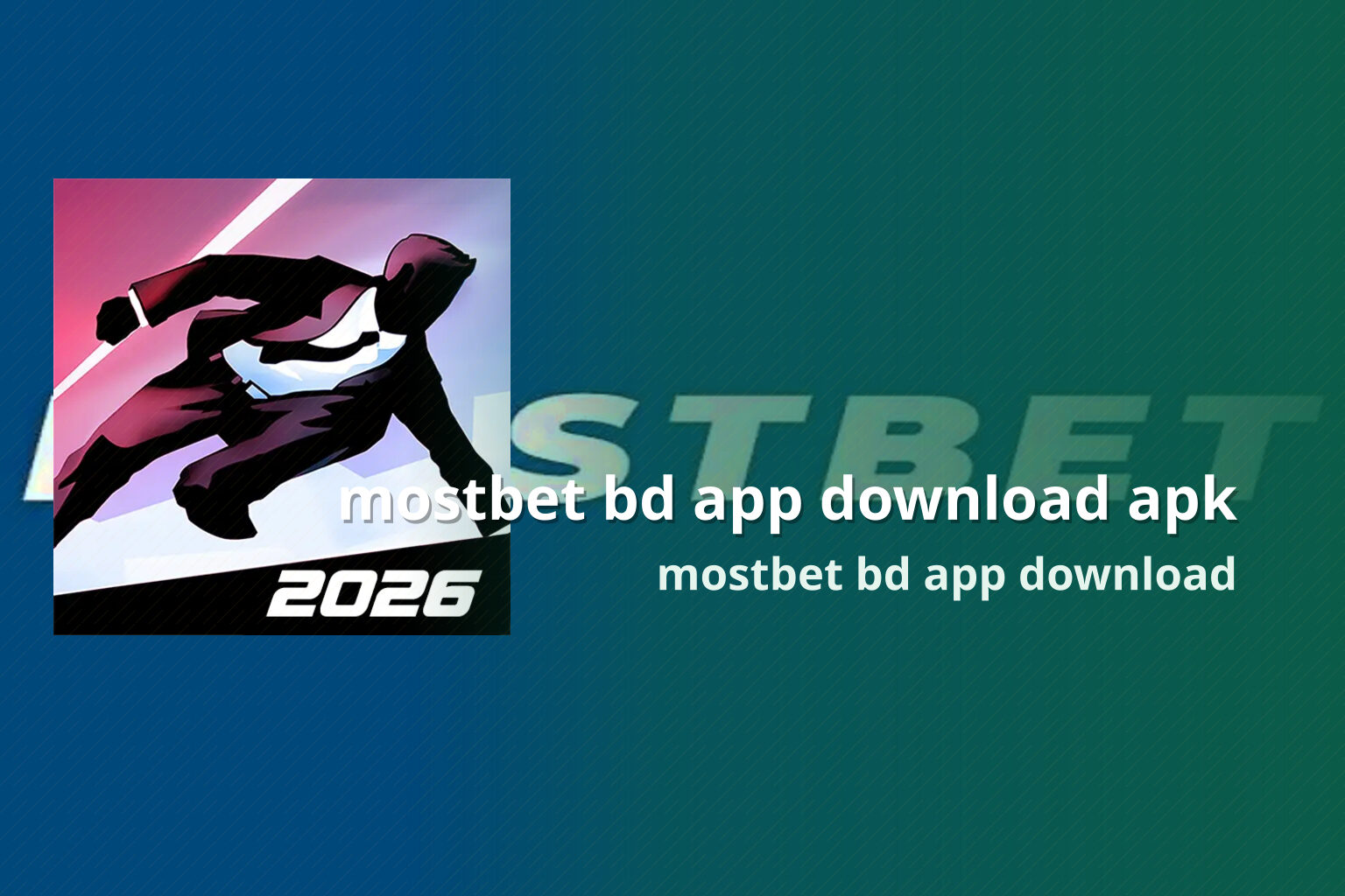 mostbet bd app download apk mostbet bd app download