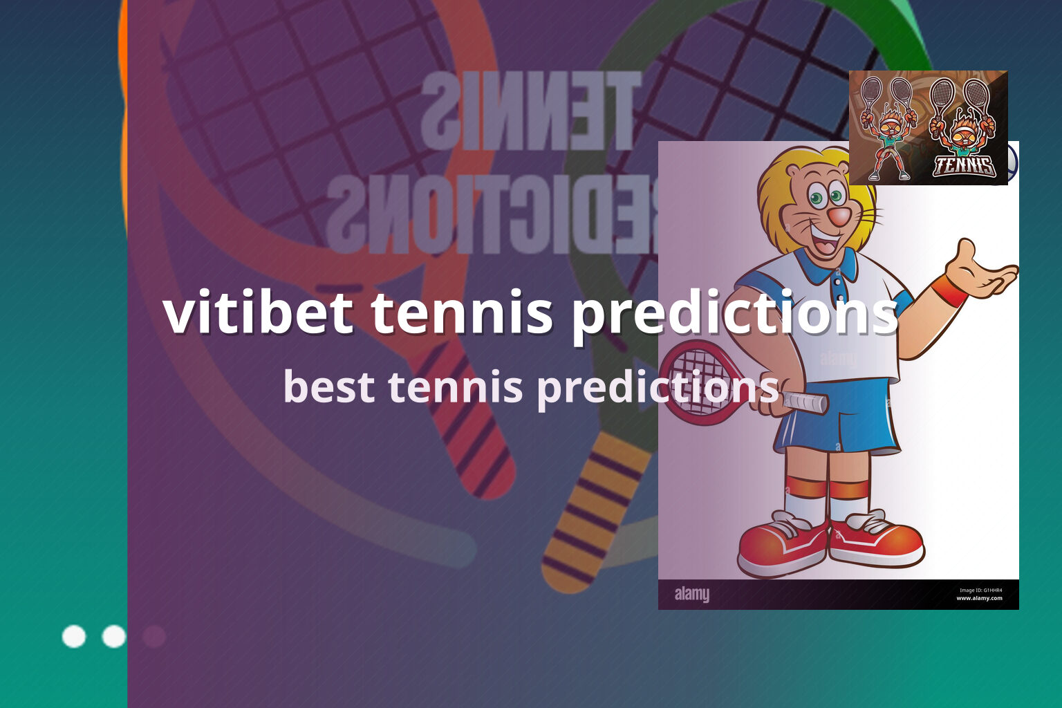 vitibet tennis predictions best tennis predictions