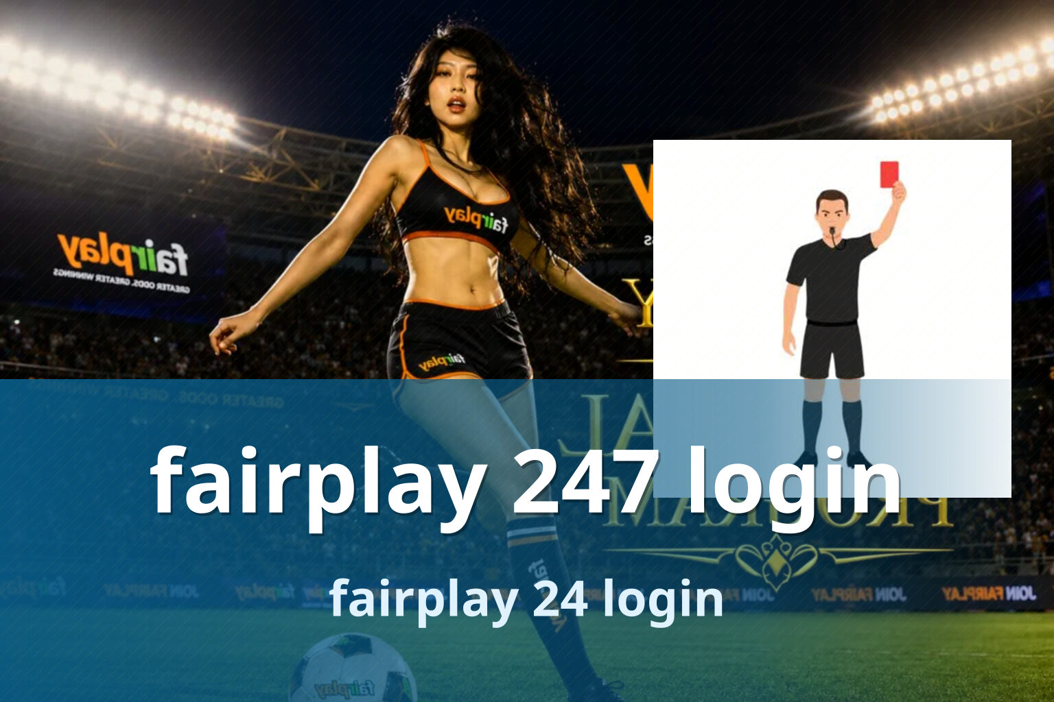 fairplay 247 login fairplay 24 login