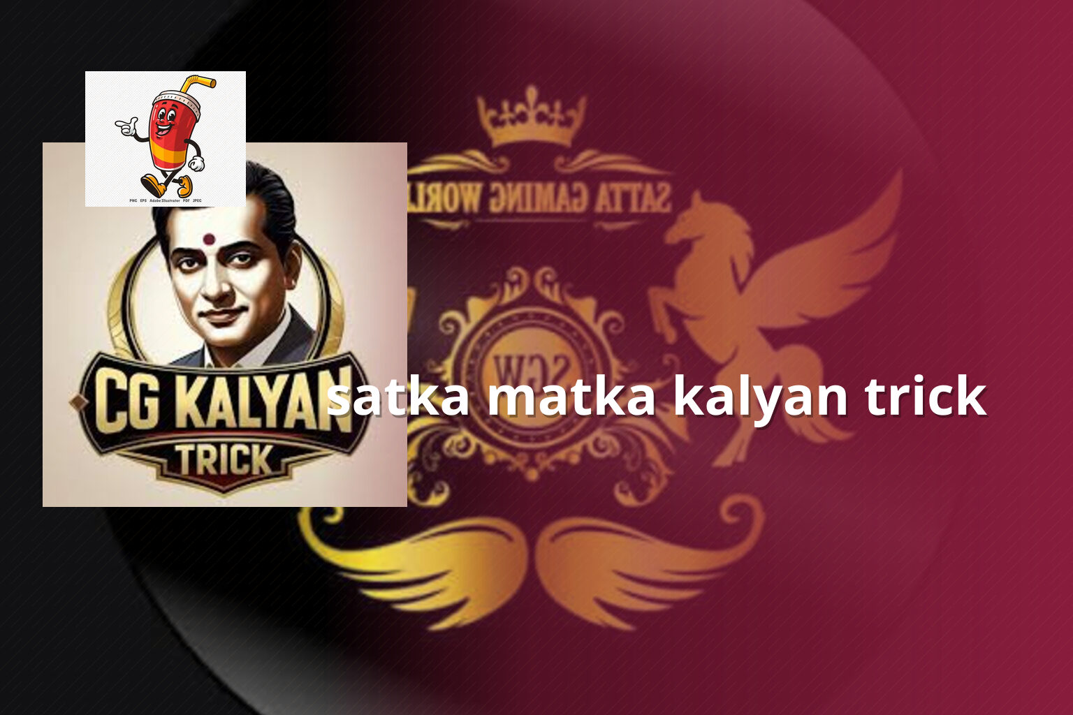 satka matka kalyan trick - matka_satta