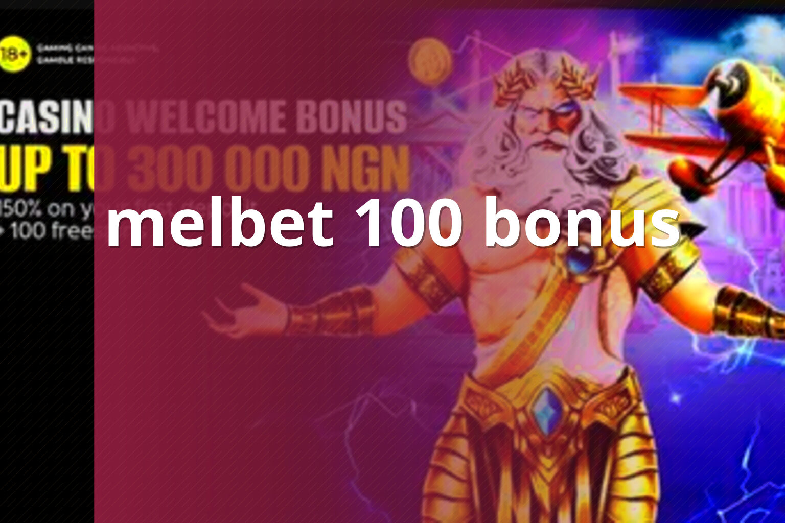 melbet 100 bonus - gaming_brand
