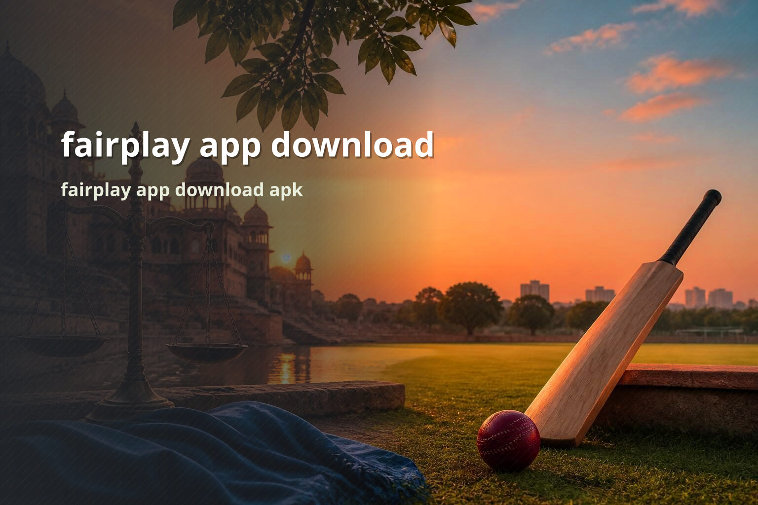 fairplay app download fairplay app download apk
