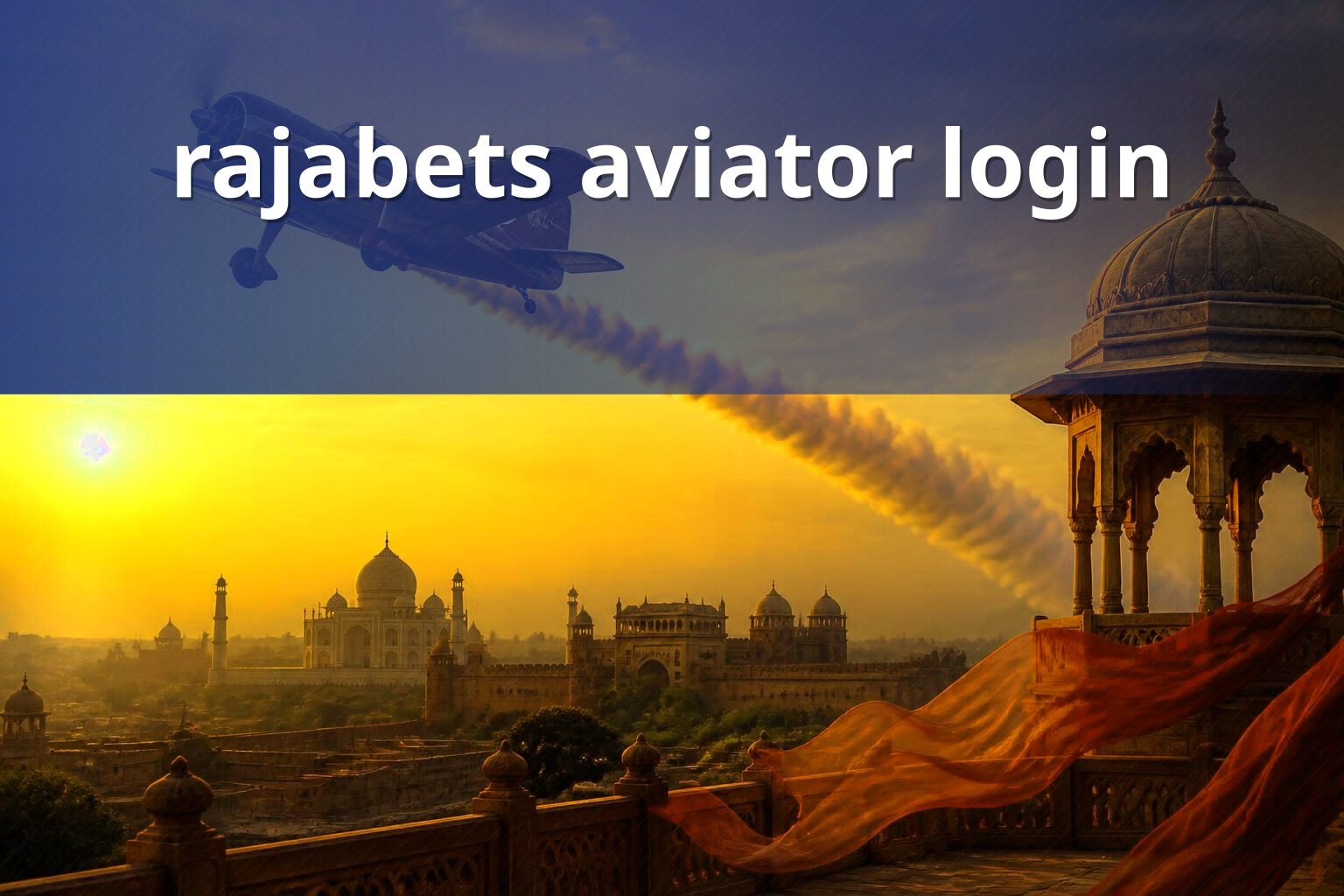 rajabets aviator login - gaming_brand