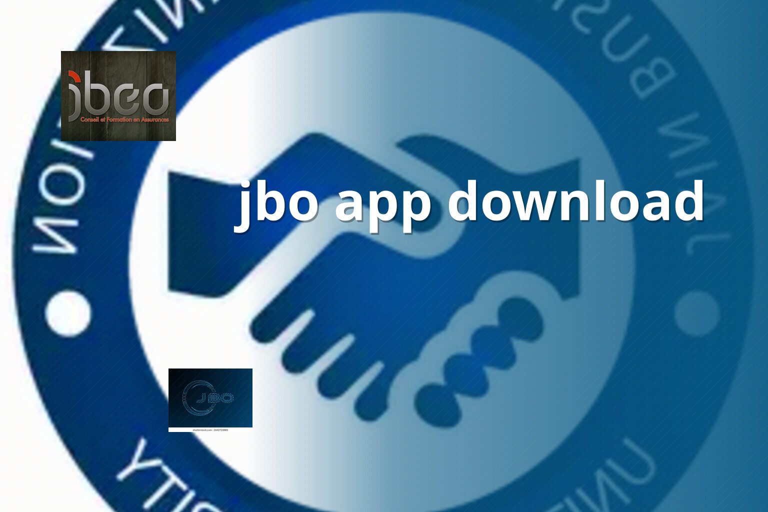 jbo app download - gaming_brand