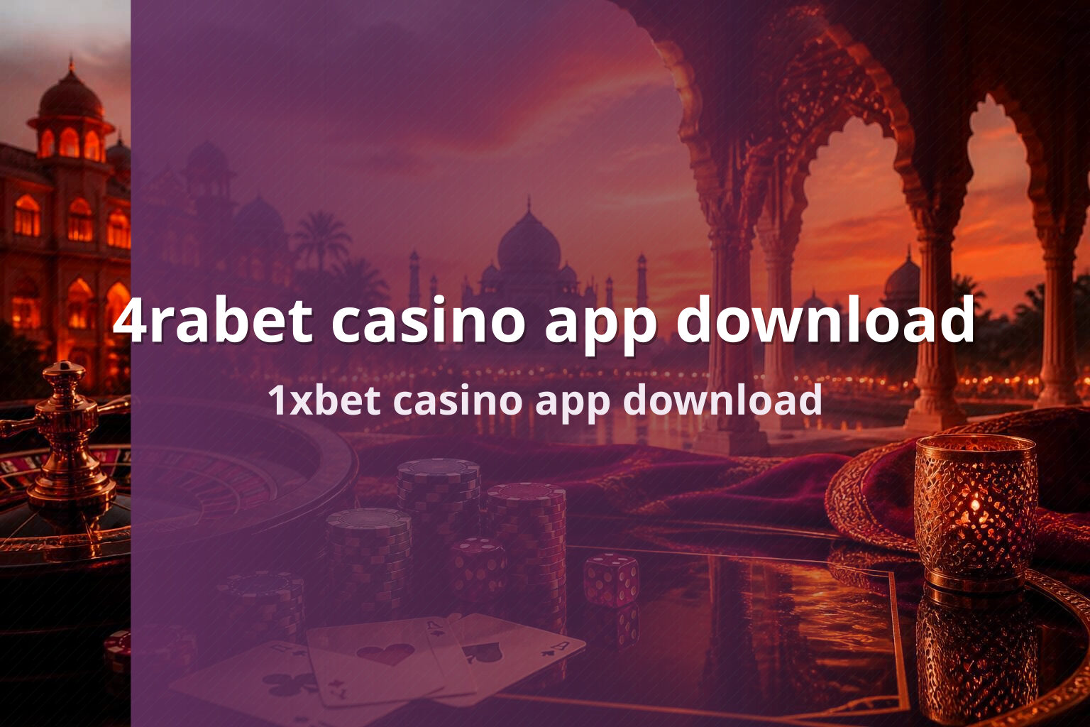4rabet casino app download 1xbet casino app download