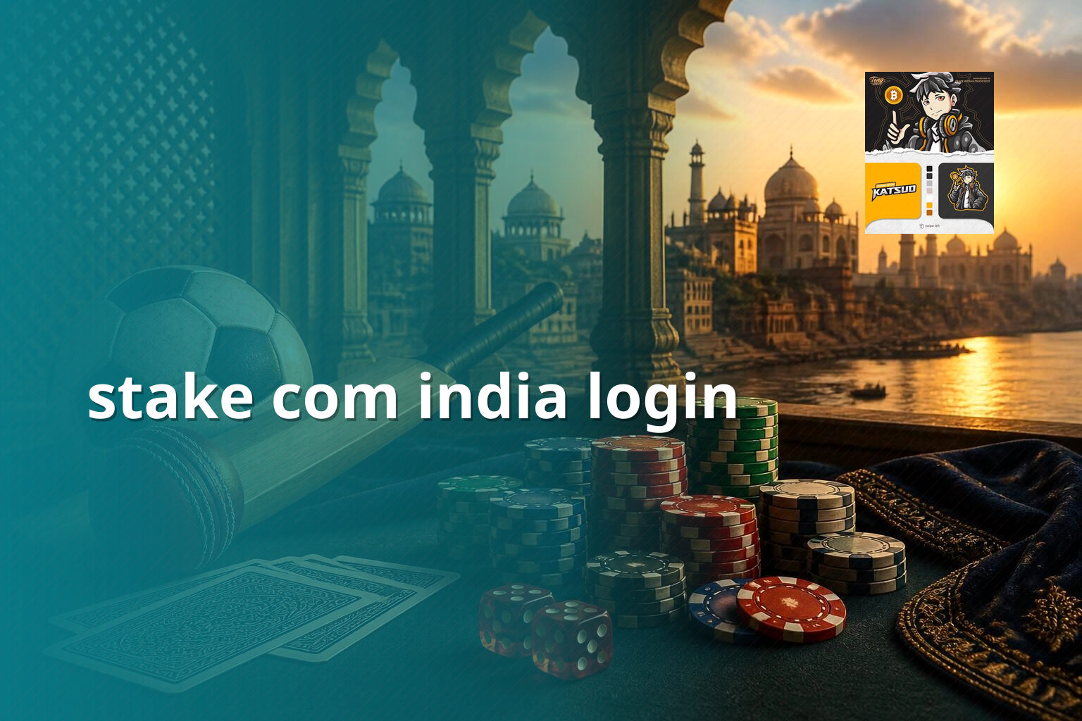 stake com india login - gaming_brand