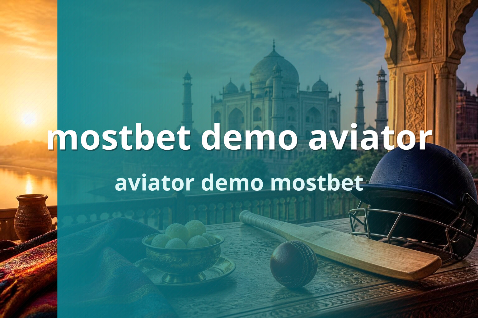 mostbet demo aviator aviator demo mostbet