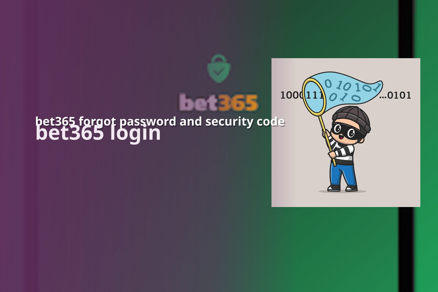 bet365 forgot password and security code bet365 login
