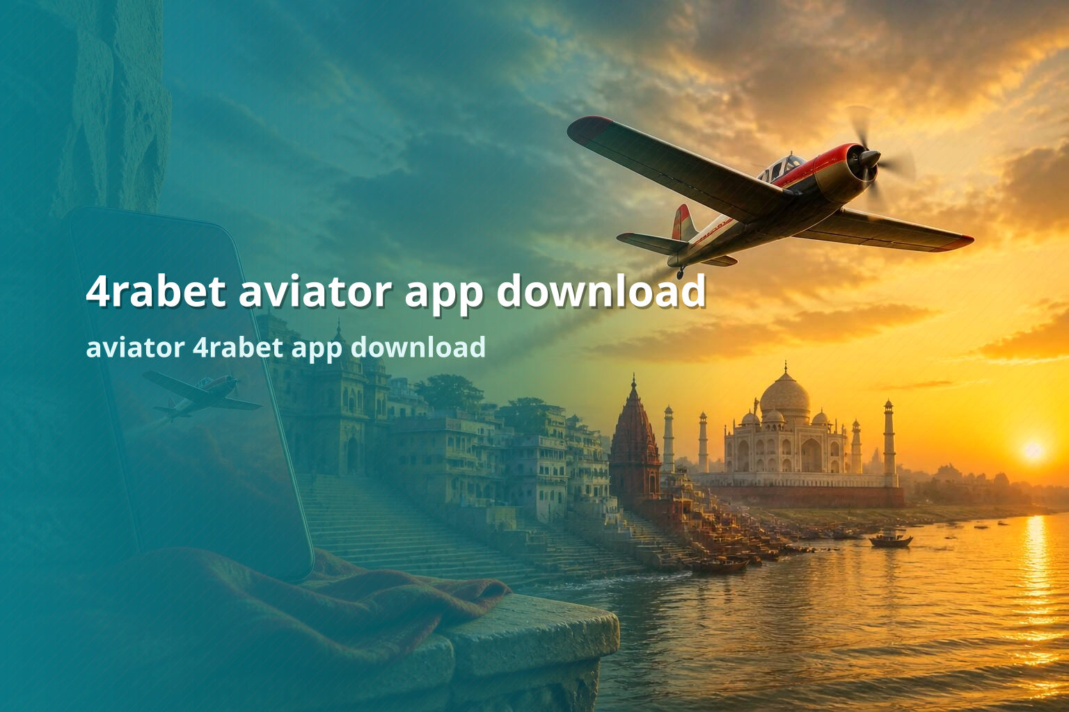4rabet aviator app download aviator 4rabet app download