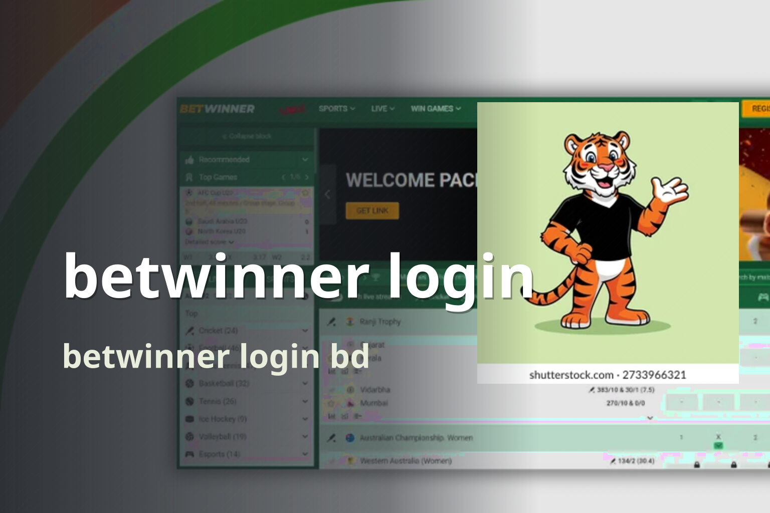 betwinner login betwinner login bd