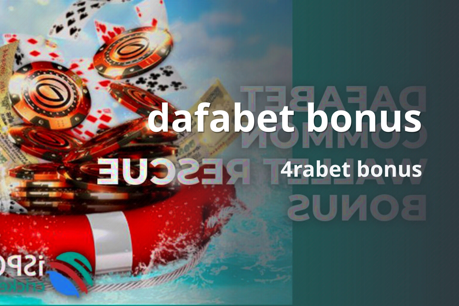 dafabet bonus 4rabet bonus