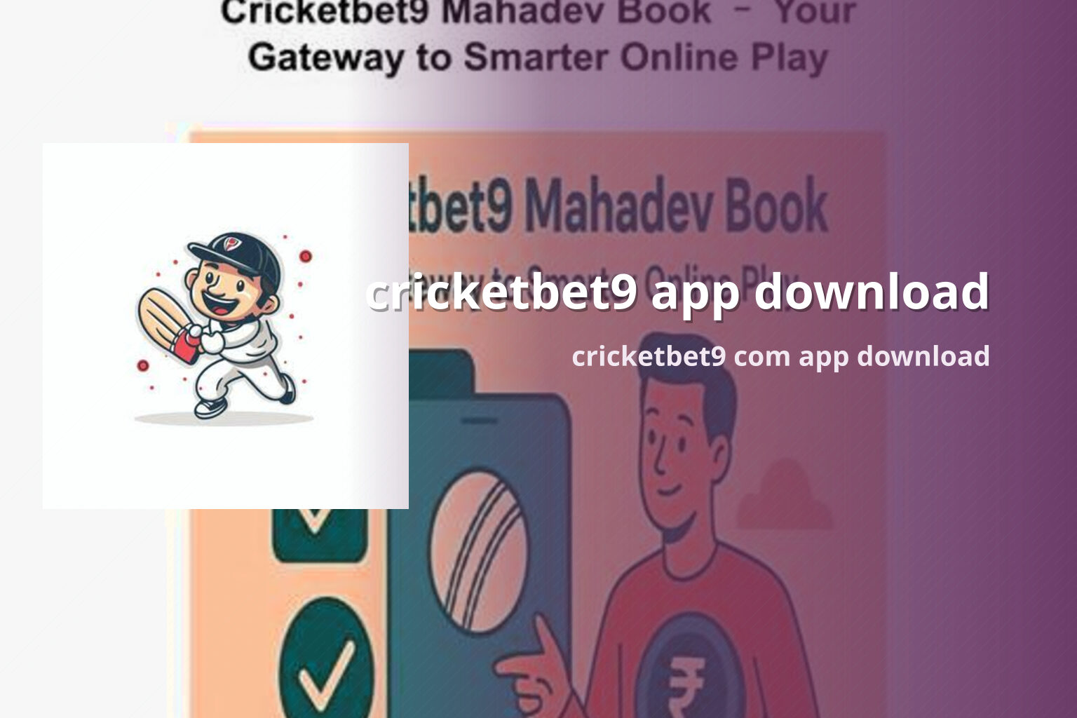 cricketbet9 app download cricketbet9 com app download
