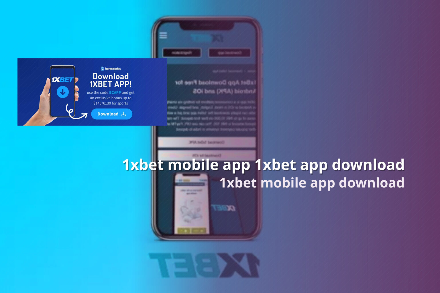 1xbet mobile app 1xbet app download 1xbet mobile app download
