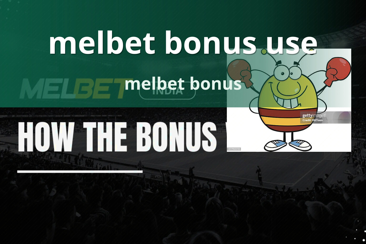 melbet bonus use - gaming_brand