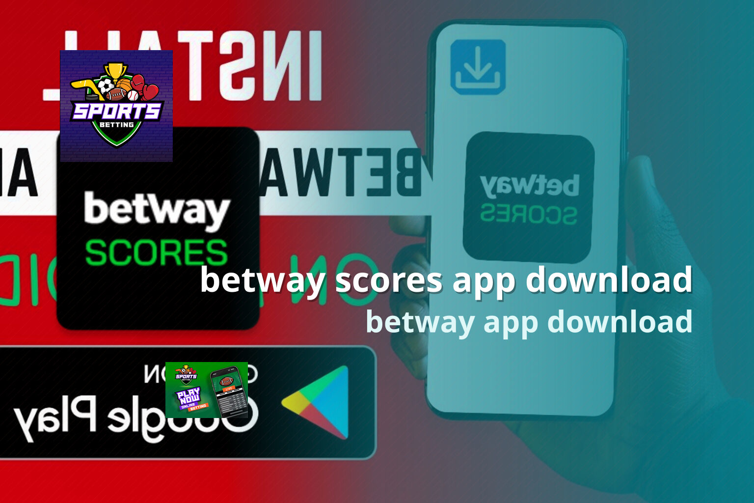 betway scores app download betway app download